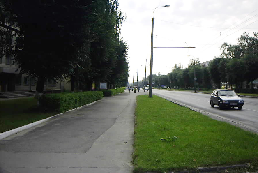 28.jpg