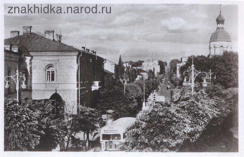 rivne0056.jpg