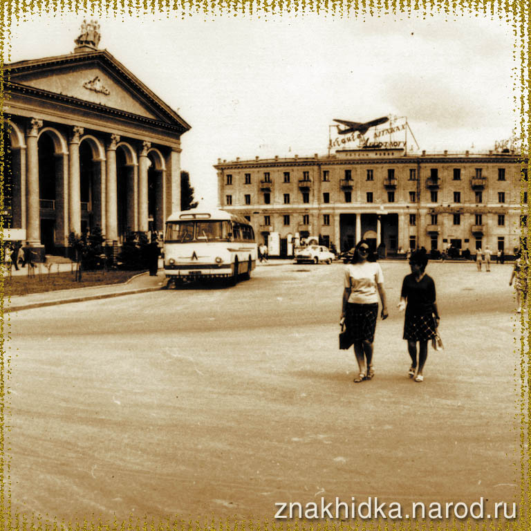 rivne0086.jpg